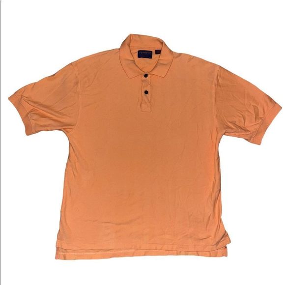 Pendleton Polo - Picture 1 of 3